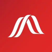 Bahrain International Airport