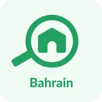 Bayut Bahrain - Real Estate