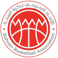 Bahrain Basketball Association