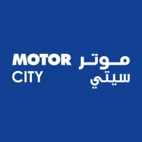 Motor City Bahrain