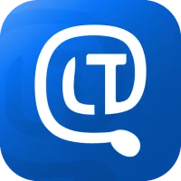 LT@ Tutor – Private lessons