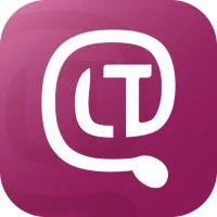 LT@ Life – Dév. Personnel