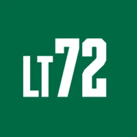 LT72