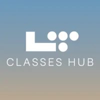LT Class Collection Brand Hub