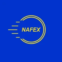 NAFEX Bahrain