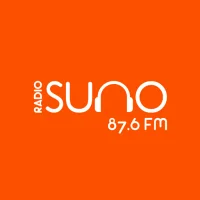 Radio Suno Bahrain