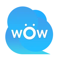 Vremea și widget - Weawow