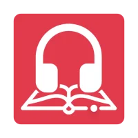 LT AudioBook Player