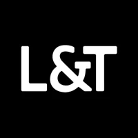 L&T
