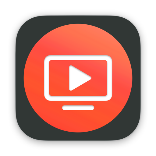 Easy Streaming - Browser Video Dedicat