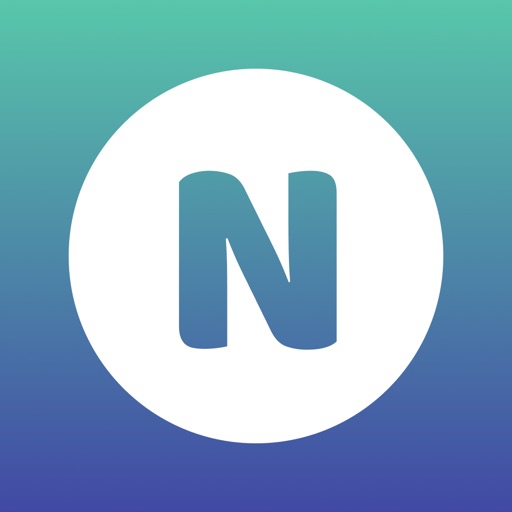 RECnGO: Transmisiuni live profesionale direct de pe Mac