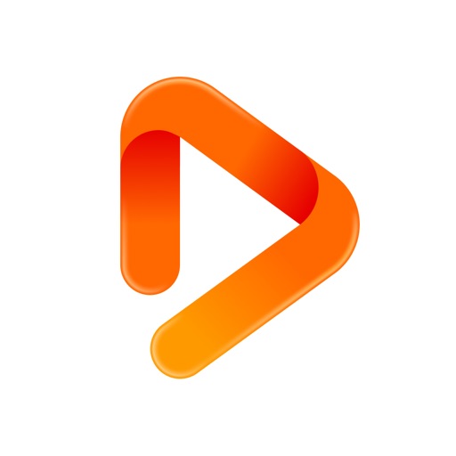 Infuse - Media Player