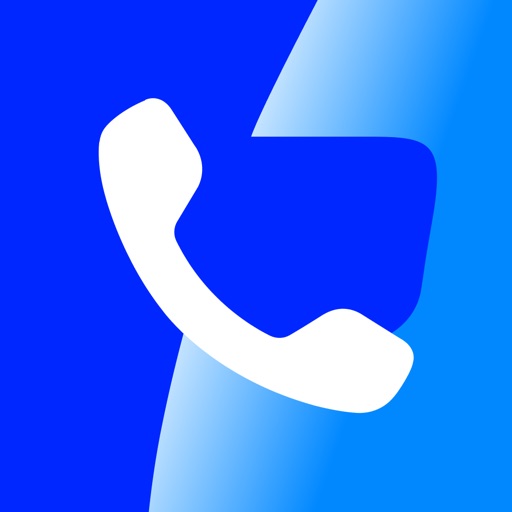 Truecaller: Premium Caller ID - Recenzie Aplicație iOS