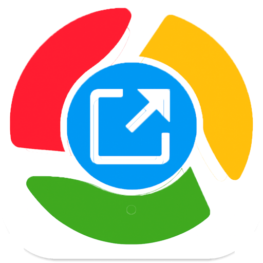 Open Link Pro - Browser Picker