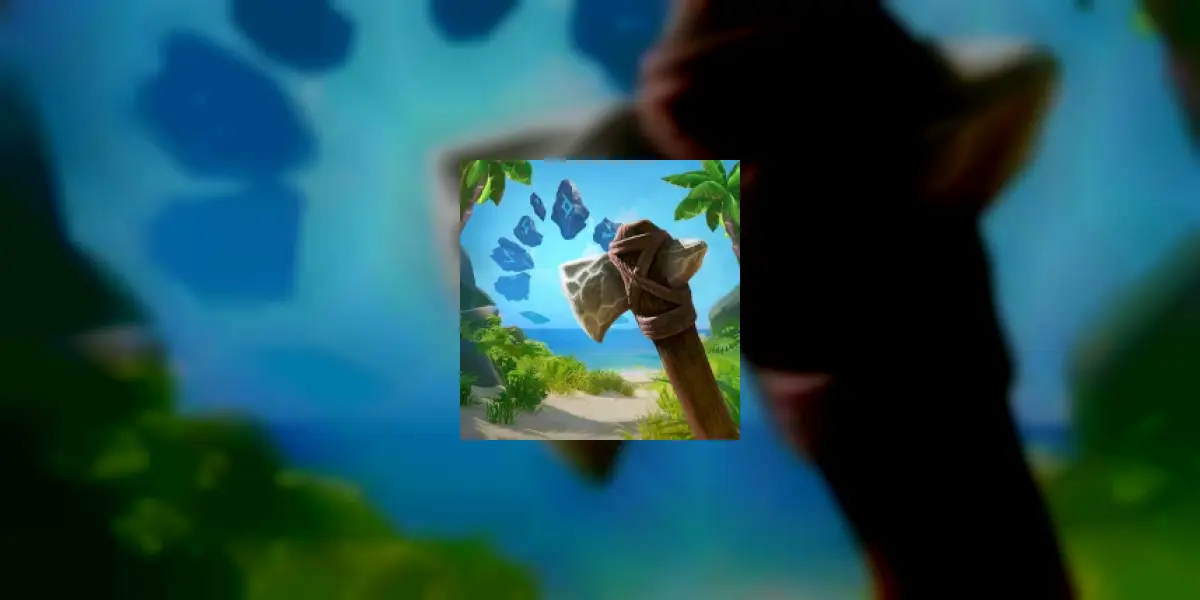 Survival Island: EVO 2 PRO